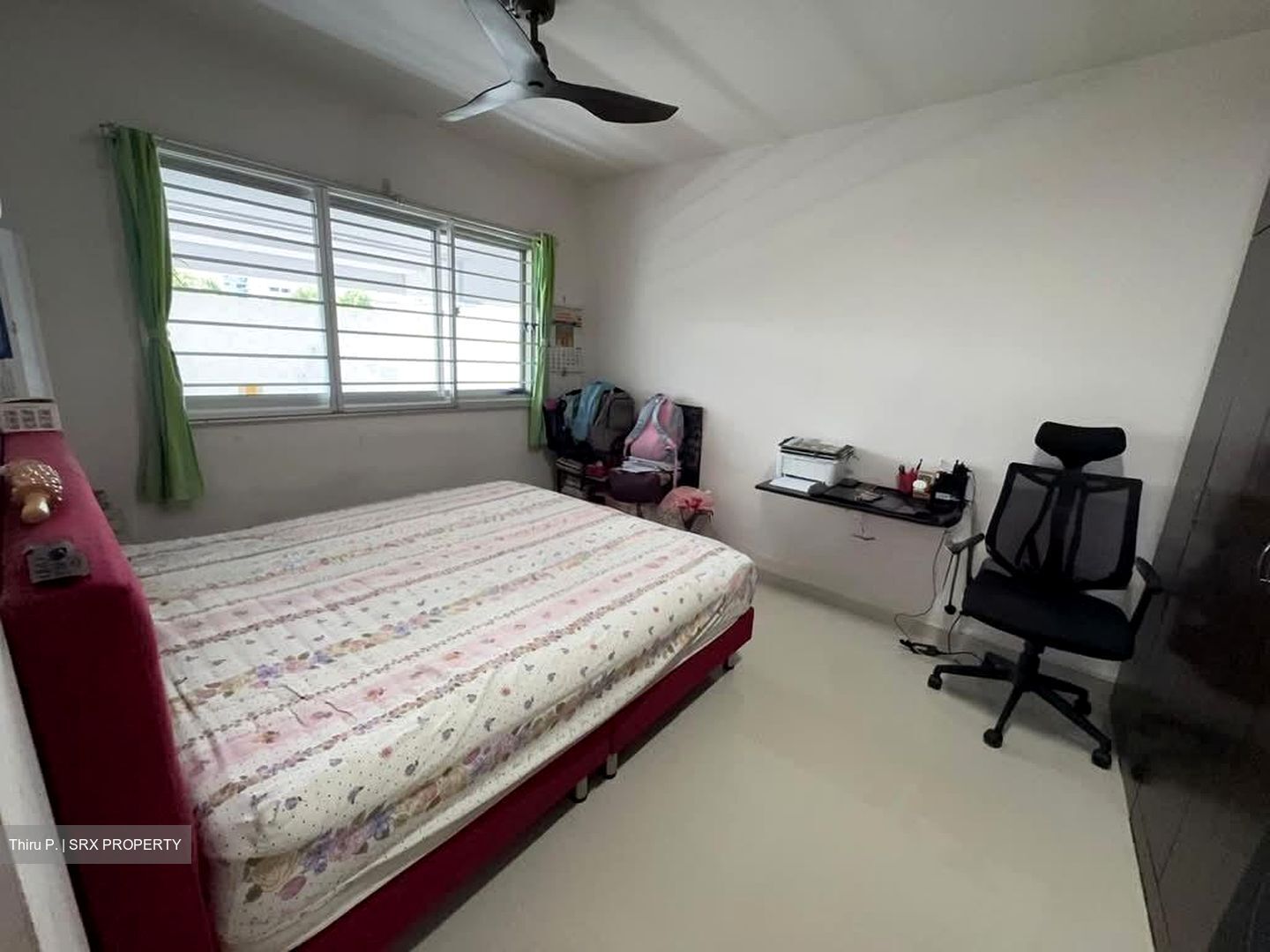 Blk 462 Jurong West Street 41 (Jurong West), HDB 3 Rooms #585157921
